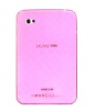 Anti-Slip Protective Jelly Case for Samsung Galaxy Tab P1000