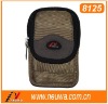 Anti-shock  Camera Bag