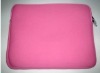 Anti-shock Sleeve Case for laptop 13"*13.3"