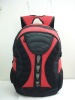 Anti-shocked Waterproof Fashion Lightweight Laptop Backpack