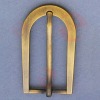 AntiBrass Belt / Bag Buckle (M17-277A)