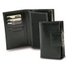 Antica Toscana long ladies wallets