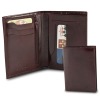 Antica Toscana long leather wallet for man