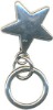 Antique & western coat  hangers,also suitable for others