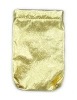 Antiradiation Mobile Accessories Case - Gold (GF-AVC-421)