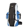 Antiwear nylon sport camping backpack (RCB-8102)