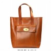 Antony Tote Bag bayswater