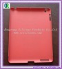 Any color for ipad 2 pc case
