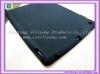 Any color for ipad2 silicone case