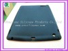 Any color silicon skin case for ipad2