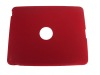 Any color tpu for ipad skin