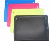 Any customised color silicone skin for ipad 2