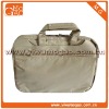 Aoking Brief Portable Washable Laptop Bag