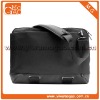 Aoking Classical High-quality Versatile Professional Laptop Bag