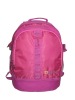 Aoking Laptop Travel Backapck Travel