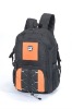 Aoking Laptop Travel Backpack