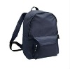 Aoking Travel Backpack