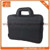 Aoking Waterproof Durable Nylon Laptop Bag