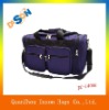 Aoking gym duffel bag sports travel bag