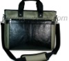 Aoking laptop bag