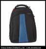 Aoking laptop travel backpack