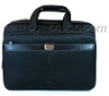 Aoking leather laptop bag