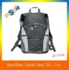 Aoking sports bag