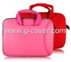 Aoking waterproof neoprene laptop bag, 11.5 inch laptop bag