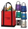 Apollo Grocery Promotional Tote