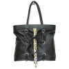 Apples name brand handbags fashion tote bags