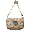 Apples pattern new fashion lady handbags fashion