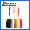Applied Rubber Key Covers