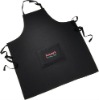 Apron With Pocket  RB19-33