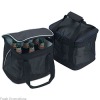 Arch Lunch Box Cooler