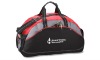 Arch Sport Deluxe Duffle Bag
