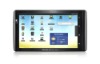 Archos 101 16GB Internet Tablet - Best Selling!!!