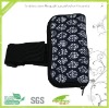 Arm Strap Mobile Phone  Case