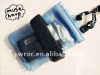 Arm Waterproof Pouch