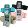 Armband Case for iPod Nano 5th