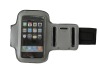 Armband for Iphone4