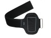 Armband for MP4