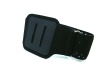 Armband for Nano6