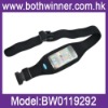 Armband for iPhone 4