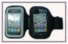 Armband for iPod Touch 4