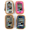 Armband for iphone 3G