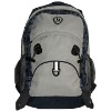 Army Backpack And School Bags Trendy
