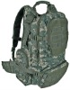 Army Digital camo field operator's Tactical action packs