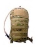 Army Hydration Backpack
