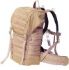 Army Luggage backpack