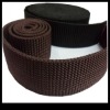 Army PP Webbing for bag belts